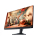 Monitor Dell Alienware AW2724DM